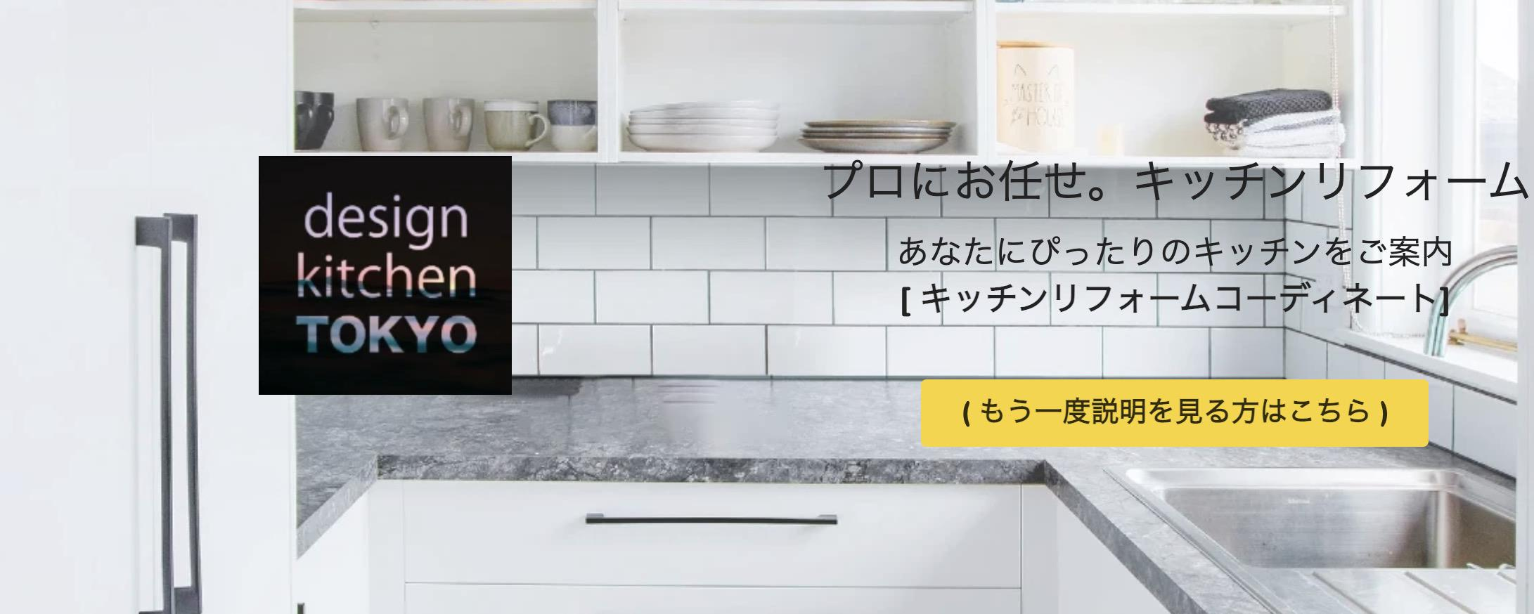 圖片取自寫作建議url 圖片取自寫作建議url